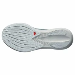 Salomon Phantasm Femme -Sportswear Magasin main salomon phantasm trooper 2 711a