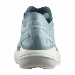 Salomon Phantasm Femme -Sportswear Magasin main salomon phantasm trooper 3 efbc