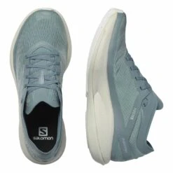 Salomon Phantasm Femme -Sportswear Magasin main salomon phantasm trooper 5289