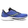 Saucony Kinvara 13 Homme -Sportswear Magasin main saucony chaussures kinvara 13 s20723 25 bleu c2d1
