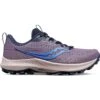 Saucony Peregrine 13 Femme -Sportswear Magasin main saucony peregrine 13 618536 s10838 30 0ec2