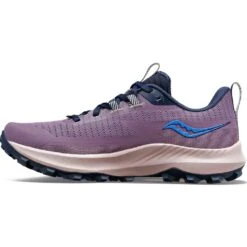 Saucony Peregrine 13 Femme -Sportswear Magasin main saucony peregrine 13 618536 s10838 31 960 caaa