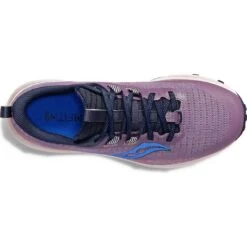 Saucony Peregrine 13 Femme -Sportswear Magasin main saucony peregrine 13 618536 s10838 32 960 6a04