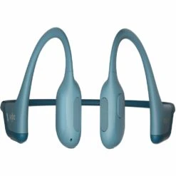 Shokz Casque Bluetooth Openrun Pro 6 Shokz Casque Bluetooth Openrun Pro -Sportswear Magasin main shokz openrun pro electronique 533716 1 fz 80b7