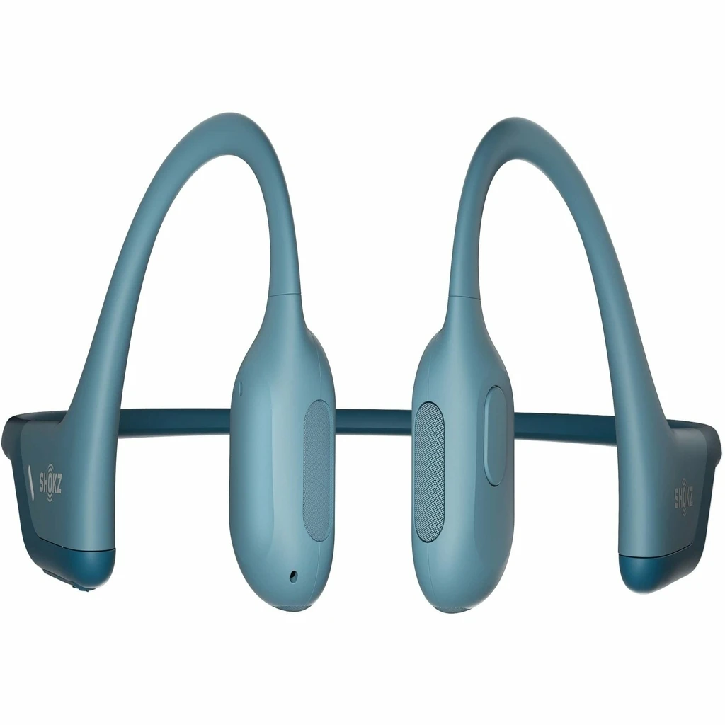 Shokz Casque Bluetooth Openrun Pro 4 Shokz Casque Bluetooth Openrun Pro – Image 2