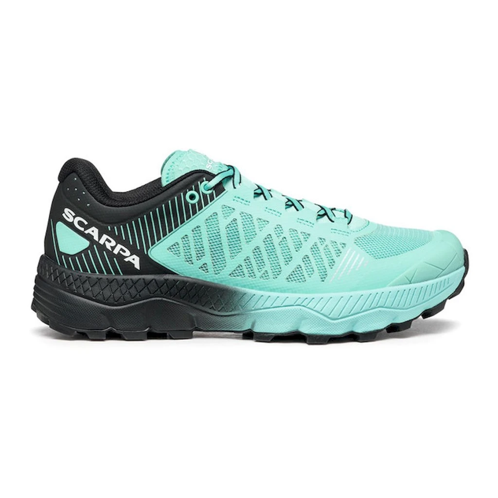 Scarpa Spin Ultra Femme 3 Scarpa Spin Ultra Femme