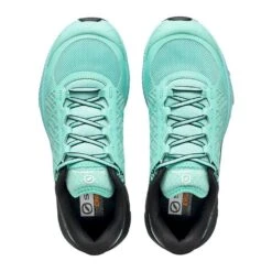 Scarpa Spin Ultra Femme 10 Scarpa Spin Ultra Femme -Sportswear Magasin main spin ultra wmn chaussures trail femme 3 69d5