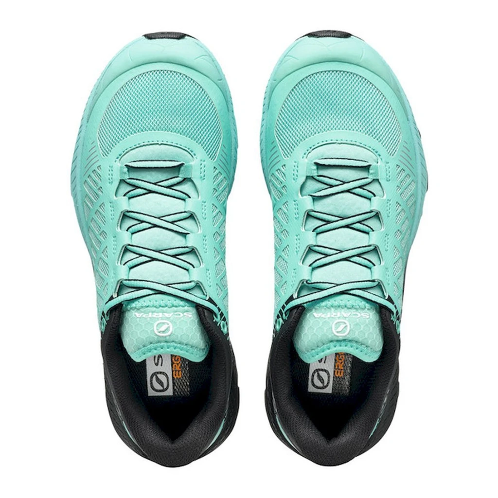 Scarpa Spin Ultra Femme 6 Scarpa Spin Ultra Femme – Image 4