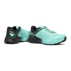 Scarpa Spin Ultra Femme 11 Scarpa Spin Ultra Femme -Sportswear Magasin main spin ultra wmn chaussures trail femme 4 552e