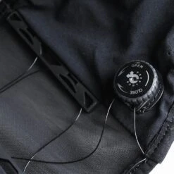 Raidlight Responsiv 6L Femme Bleu -Sportswear Magasin main systeme freelock sac a dos 1800x1800 cbf5