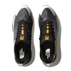 The North Face Vectiv Infinite Futurelight Homme Noir -Sportswear Magasin main t l chargement 12 708a