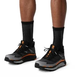 The North Face Vectiv Infinite Futurelight Homme Noir -Sportswear Magasin main t l chargement 14 f426