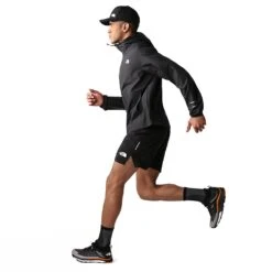 The North Face Vectiv Infinite Futurelight Homme Noir -Sportswear Magasin main t l chargement 16 d379