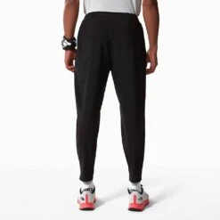 The North Face Movmynt Pant Homme Noir -Sportswear Magasin main t l chargement 2 38ef