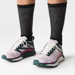 The North Face Vectiv Infinite Femme Rose -Sportswear Magasin main t l chargement 6 5e53