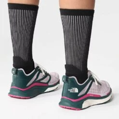 The North Face Vectiv Infinite Femme Rose -Sportswear Magasin main t l chargement 7 3df2