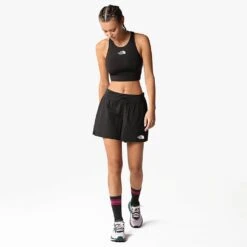 The North Face Wovmynt Short 2.0 Femme Noir -Sportswear Magasin main t l chargement 2022 12 06T164300.647 2789