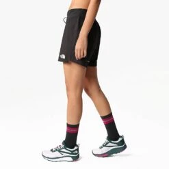 The North Face Wovmynt Short 2.0 Femme Noir -Sportswear Magasin main t l chargement 2022 12 06T164305.800 2d03