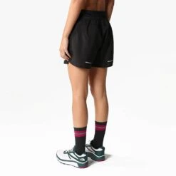The North Face Wovmynt Short 2.0 Femme Noir -Sportswear Magasin main t l chargement 2022 12 06T164310.142 4c60