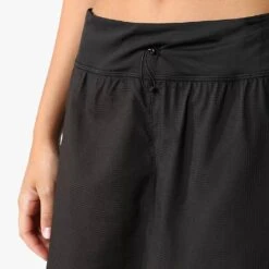 The North Face Wovmynt Short 2.0 Femme Noir -Sportswear Magasin main t l chargement 2022 12 06T164316.627 7b81