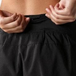 The North Face Wovmynt Short 2.0 Femme Noir -Sportswear Magasin main t l chargement 2022 12 06T164320.294 2e4b