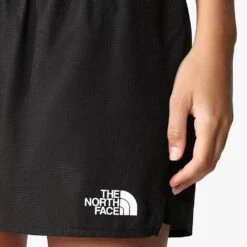 The North Face Wovmynt Short 2.0 Femme Noir -Sportswear Magasin main t l chargement 2022 12 06T164324.419 a9e4