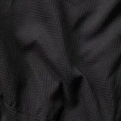 The North Face Wovmynt Short 2.0 Femme Noir -Sportswear Magasin main t l chargement 2022 12 06T164328.032 dab6