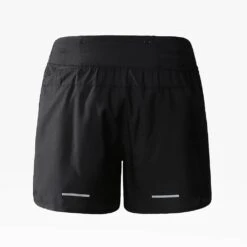The North Face Wovmynt Short 2.0 Femme Noir -Sportswear Magasin main t l chargement 2022 12 06T164332.591 ae49