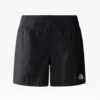 The North Face Wovmynt Short 2.0 Femme Noir -Sportswear Magasin main t l chargement 2022 12 06T164335.537 4919