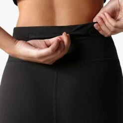 The North Face Movmynt 5 Inches Tight Short Femme Noir 21 The North Face Movmynt 5 Inches Tight Short Femme Noir -Sportswear Magasin main t l chargement 2022 12 06T170222.914 d15d