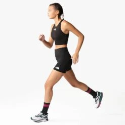 The North Face Movmynt 5 Inches Tight Short Femme Noir 15 The North Face Movmynt 5 Inches Tight Short Femme Noir -Sportswear Magasin main t l chargement 2022 12 06T170234.148 4a5e