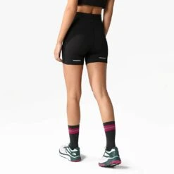 The North Face Movmynt 5 Inches Tight Short Femme Noir 17 The North Face Movmynt 5 Inches Tight Short Femme Noir -Sportswear Magasin main t l chargement 2022 12 06T170238.989 91c9