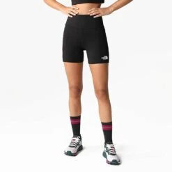 The North Face Movmynt 5 Inches Tight Short Femme Noir 16 The North Face Movmynt 5 Inches Tight Short Femme Noir -Sportswear Magasin main t l chargement 2022 12 06T170250.120 0fe6