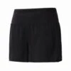 The North Face Flight Stridelight 4 Inches Short Femme Noir 2 The North Face Flight Stridelight 4 Inches Short Femme Noir -Sportswear Magasin main t l chargement 2022 12 07T094308.629 d654