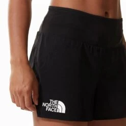 The North Face Flight Stridelight 4 Inches Short Femme Noir -Sportswear Magasin main t l chargement 2022 12 07T094314.602 2d1f