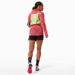 The North Face Flight Stridelight 4 Inches Short Femme Noir -Sportswear Magasin main t l chargement 2022 12 07T094326.615 8e1d