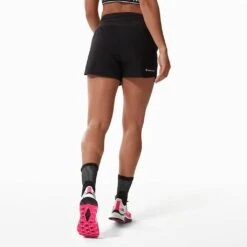 The North Face Flight Stridelight 4 Inches Short Femme Noir -Sportswear Magasin main t l chargement 2022 12 07T094342.943 99dc