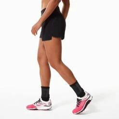 The North Face Flight Stridelight 4 Inches Short Femme Noir -Sportswear Magasin main t l chargement 2022 12 07T094345.775 1753
