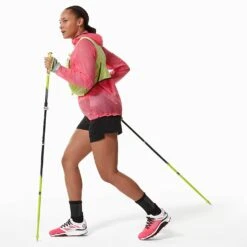 The North Face Flight Stridelight 4 Inches Short Femme Noir -Sportswear Magasin main t l chargement 2022 12 07T094353.031 d201