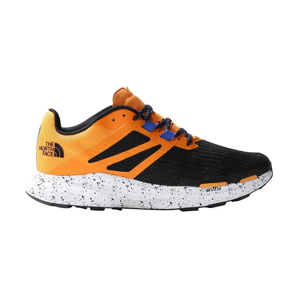 The North Face Vectiv Eminus Homme Orange