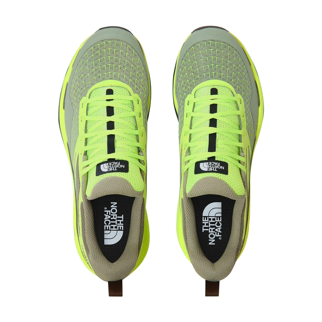 The North Face Vectiv Enduris II Homme 7 The North Face Vectiv Enduris II Homme – Image 5