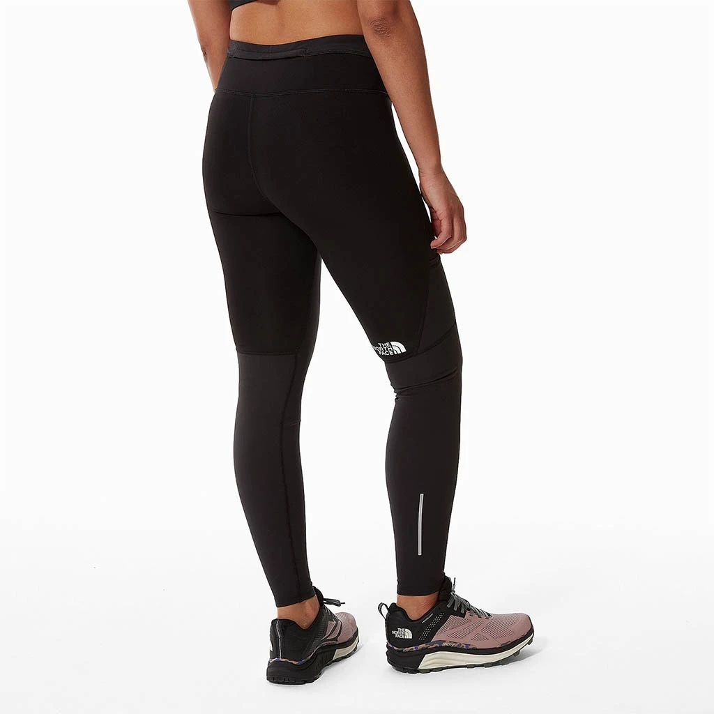 The North Face Winter Warm Tight Femme 4 The North Face Winter Warm Tight Femme – Image 2