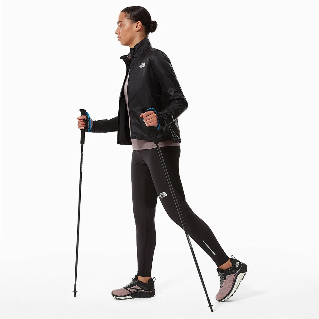 The North Face Winter Warm Tight Femme 5 The North Face Winter Warm Tight Femme – Image 3