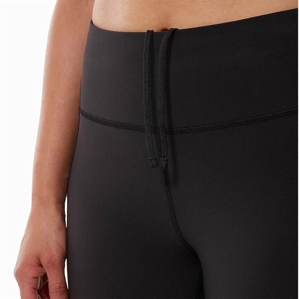 The North Face Winter Warm Tight Femme 6 The North Face Winter Warm Tight Femme – Image 4