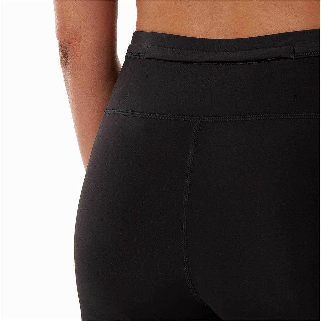 The North Face Winter Warm Tight Femme 8 The North Face Winter Warm Tight Femme – Image 6