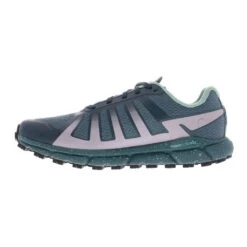 Inov-8 Inov 8 Trailfly G 270 Femme -Sportswear Magasin main trailfly g 270 chaussures trail femme 2 f70b