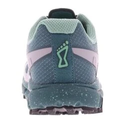 Inov-8 Inov 8 Trailfly G 270 Femme -Sportswear Magasin main trailfly g 270 chaussures trail femme 4 ded6