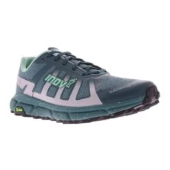 Inov-8 Inov 8 Trailfly G 270 Femme -Sportswear Magasin main trailfly g 270 chaussures trail femme 5 7fe2