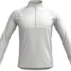 Under Armour Qualifier Run 2.0 Half Zip Homme Blanc 1 Under Armour Qualifier Run 2.0 Half Zip Homme Blanc -Sportswear Magasin main under armour 1365662 592 0 a40b