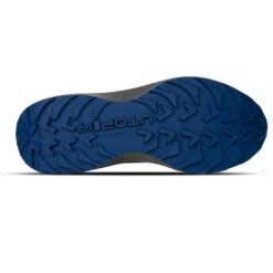 Veets Utopik Xterra MIF 1 Homme -Sportswear Magasin main utopik trail mif1 chaussures trail homme 2 9353